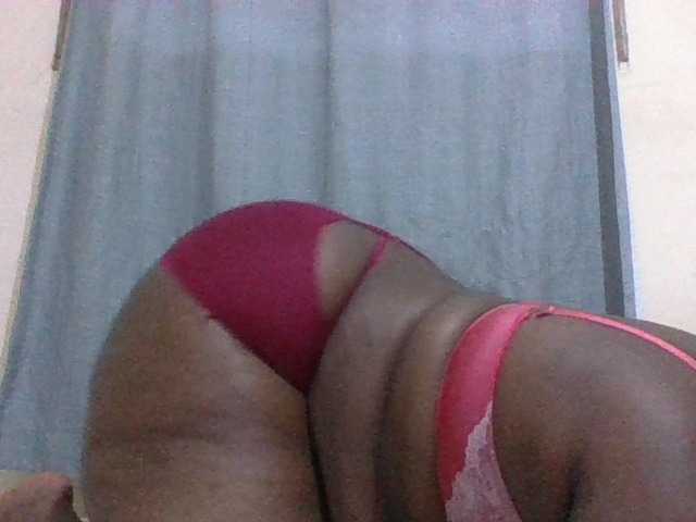 Sexydove8