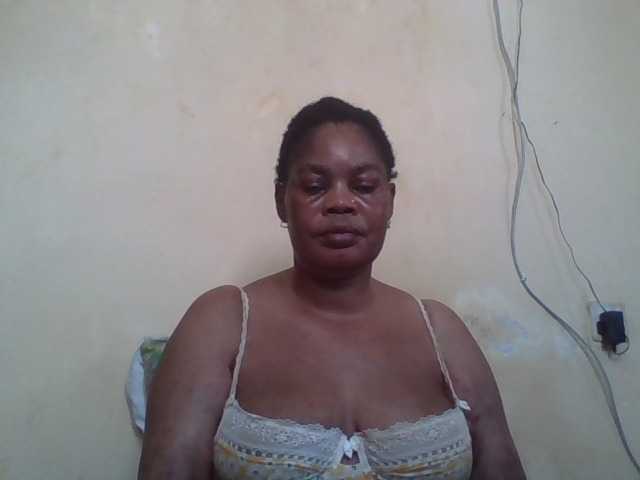 Sexydove8