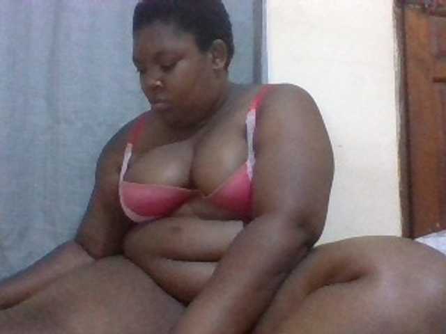 Sexydove8