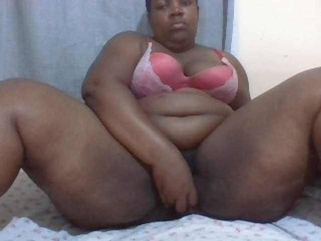 Sexydove8