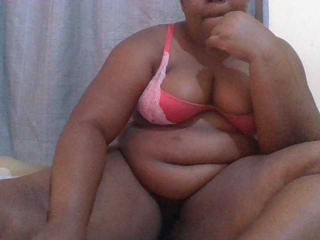 Sexydove8