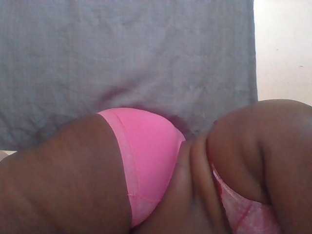 Sexydove8