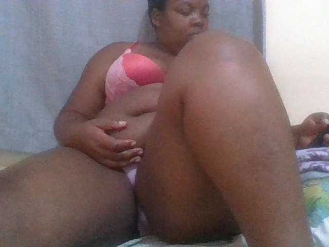 Sexydove8