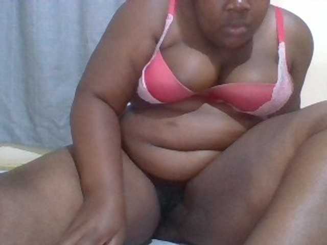Sexydove8