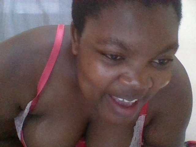 Sexydove8