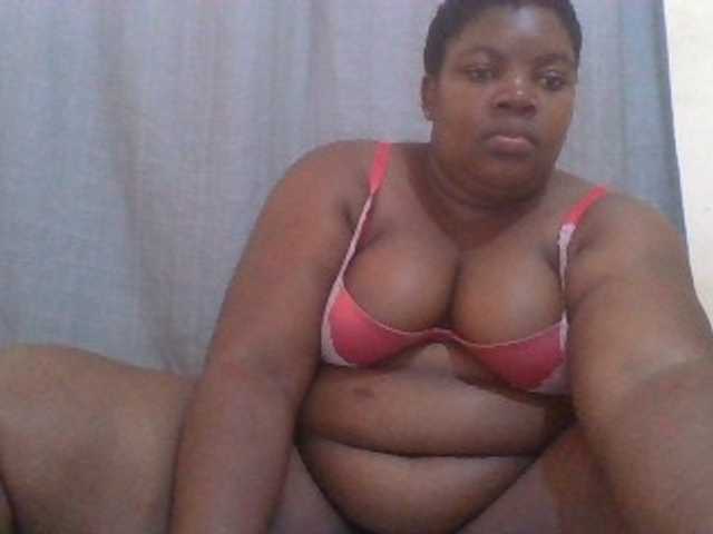Sexydove8