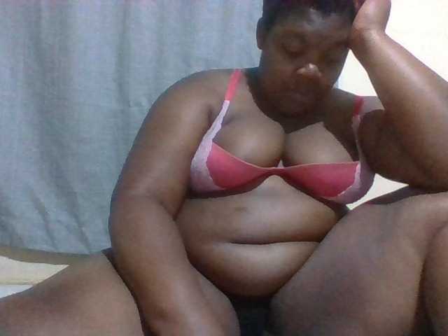 Sexydove8