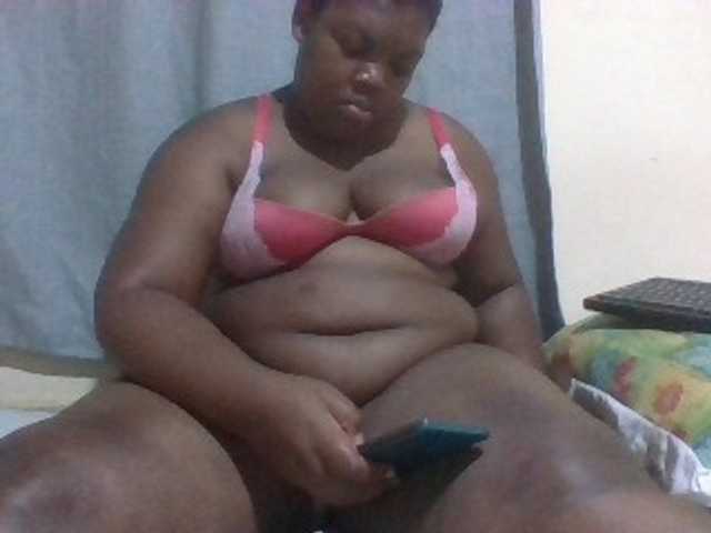 Sexydove8