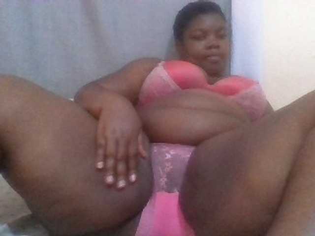 Sexydove8