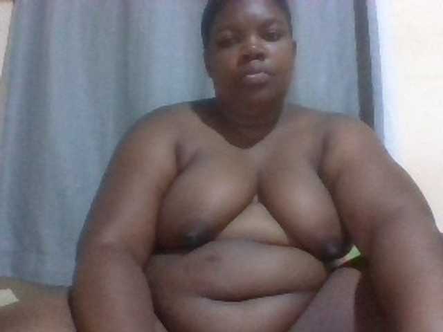 Sexydove8