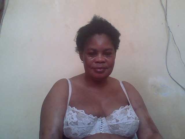 Sexydove8