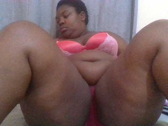Sexydove8