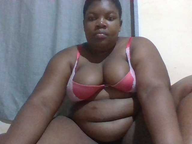 Sexydove8