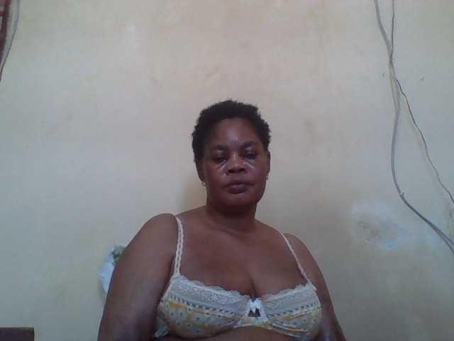 Sexydove8