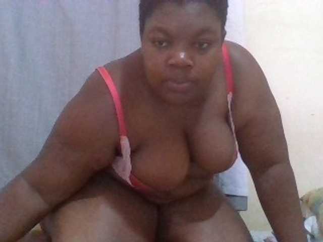 Sexydove8