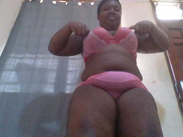 Sexydove8