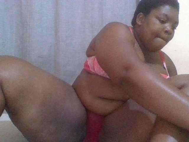 Sexydove8