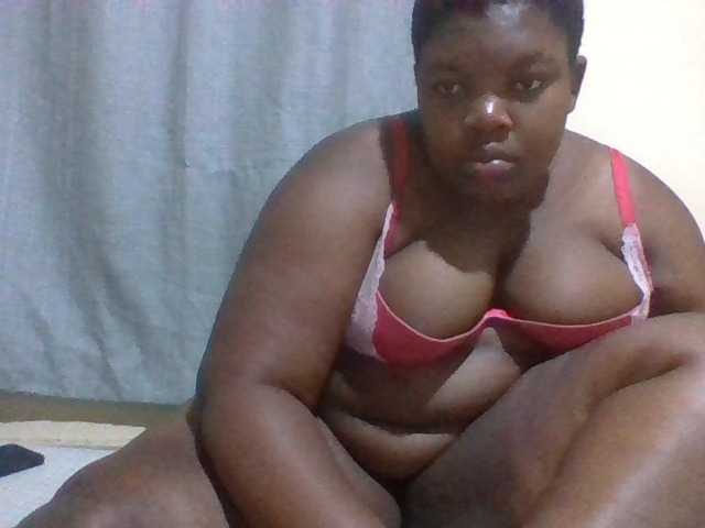 Sexydove8