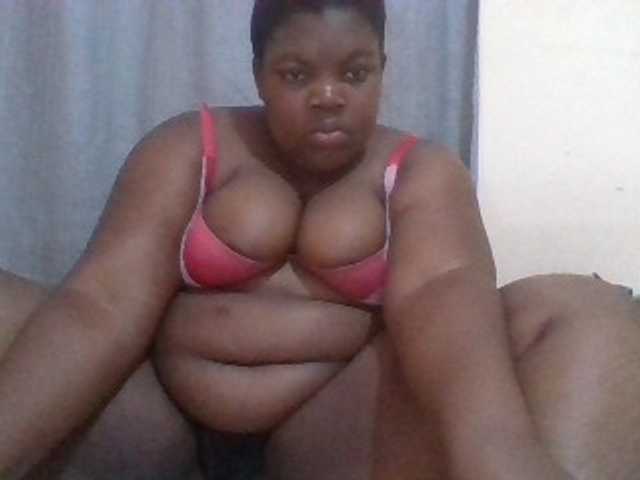 Sexydove8