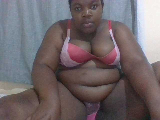 Sexydove8