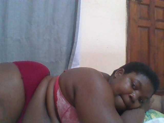 Sexydove8
