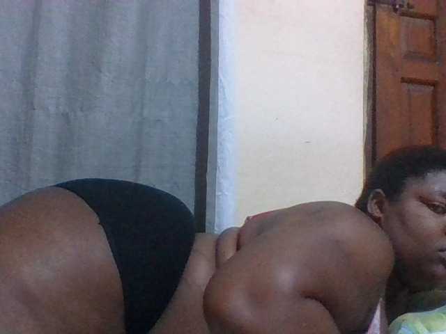 Sexydove8