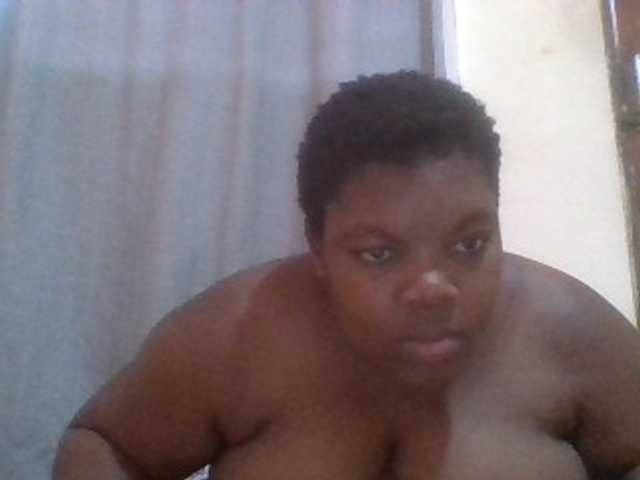 Sexydove8