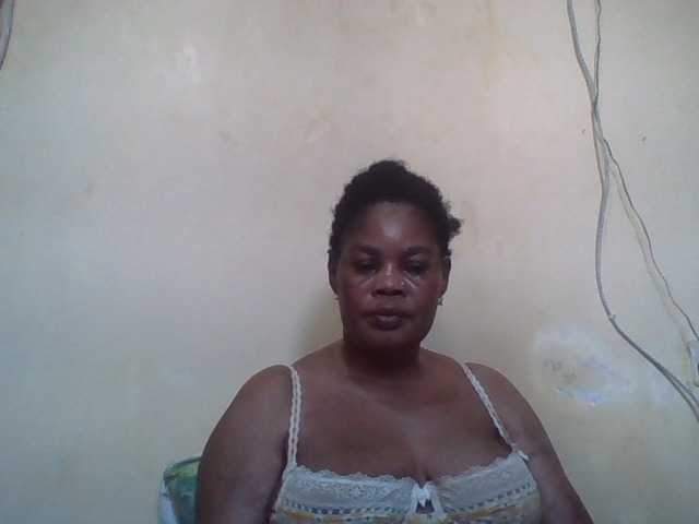 Sexydove8