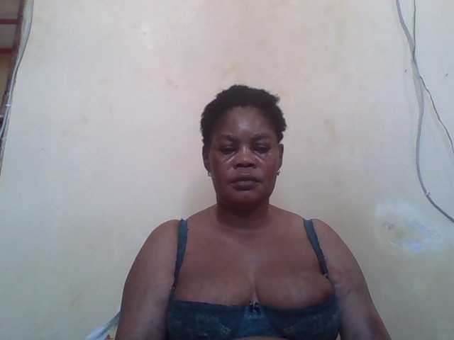 Sexydove8