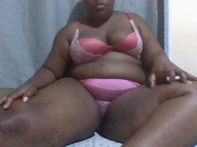 Sexydove8