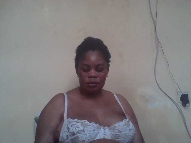 Sexydove8
