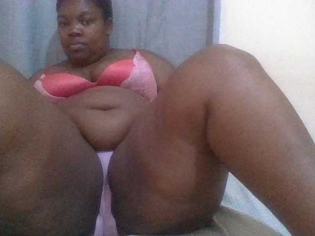 Sexydove8