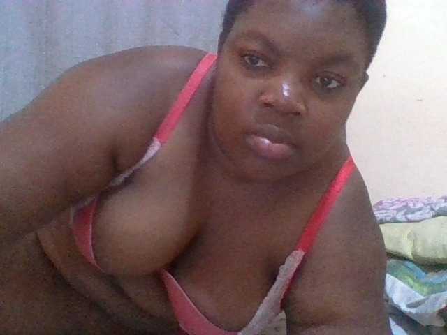 Sexydove8