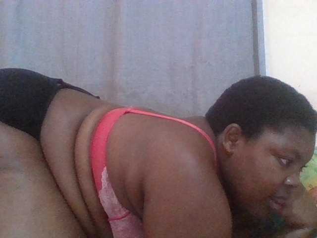 Sexydove8