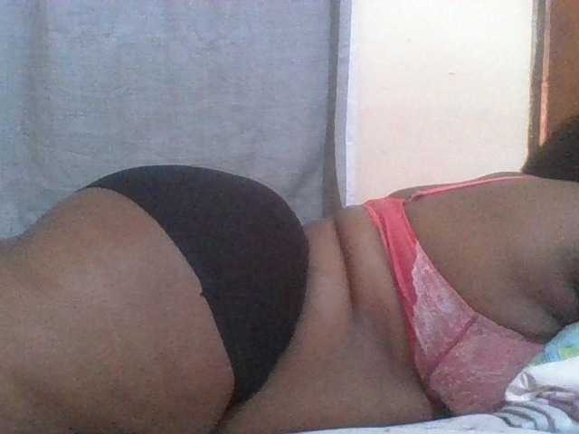 Sexydove8