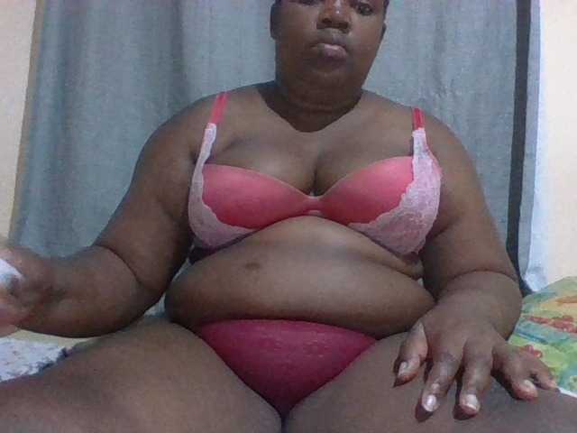 Sexydove8 live cam on BongaCams