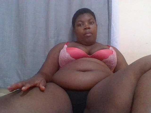 Sexydove8