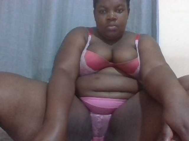 Sexydove8