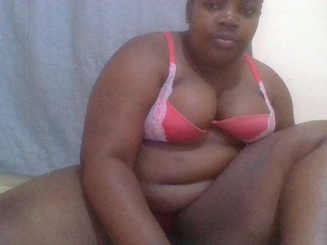 Sexydove8