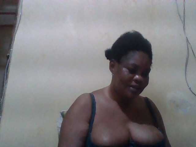 Sexydove8