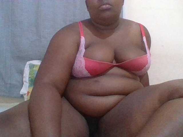 Sexydove8