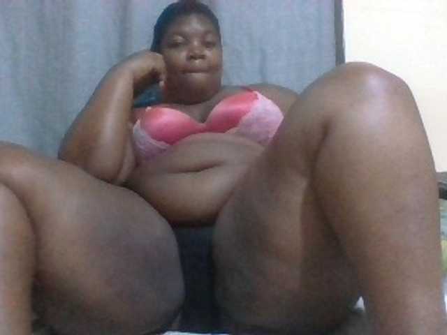 Sexydove8