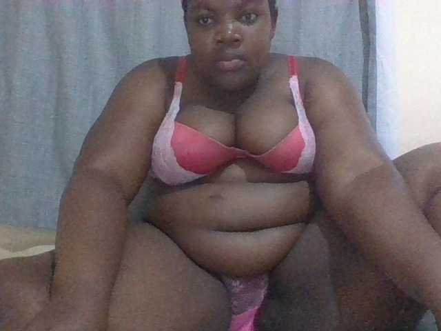 Sexydove8