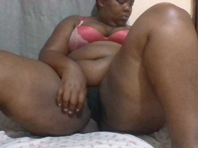 Sexydove8