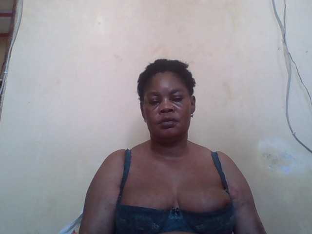 Sexydove8