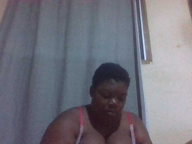 Sexydove8