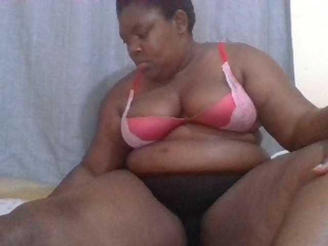 Sexydove8