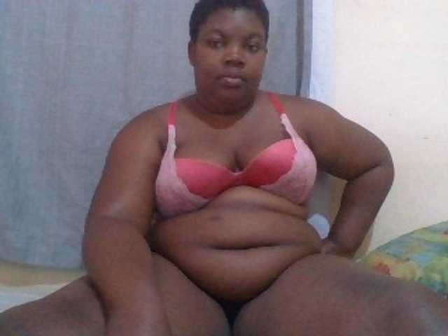 Sexydove8
