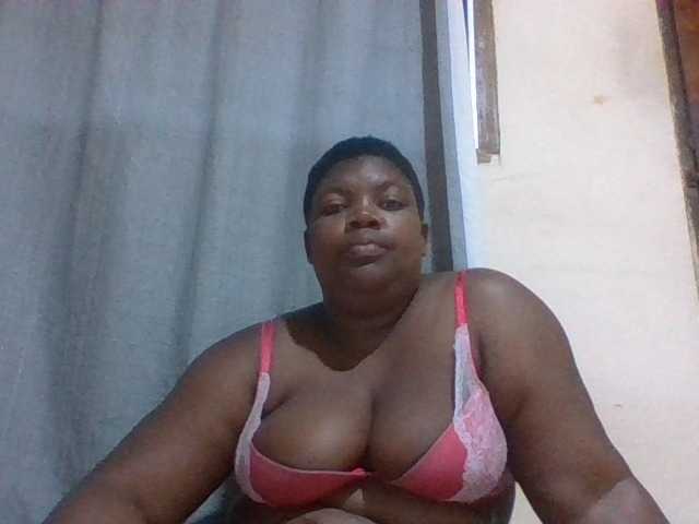 Sexydove8