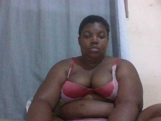 Sexydove8